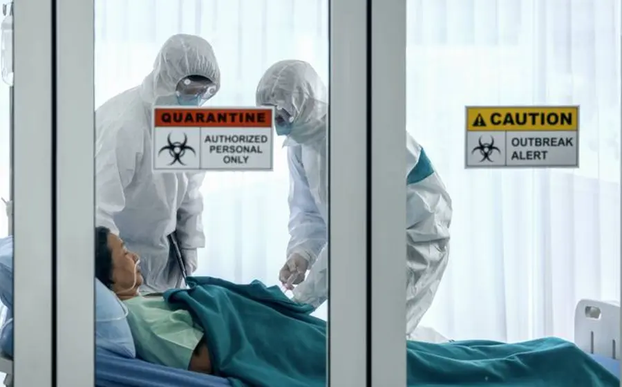 pandemia-hombre-dura-varios-dias-con-covid 