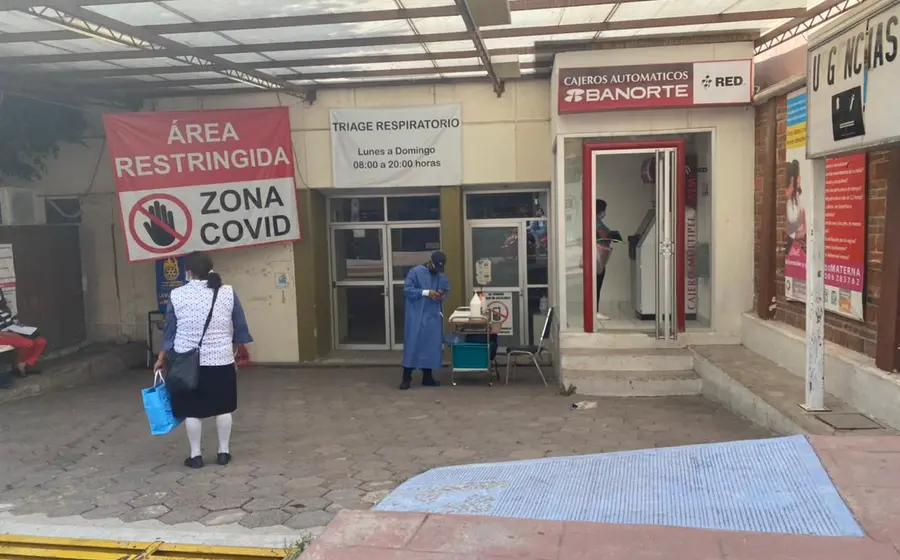 hospital-zona-covid