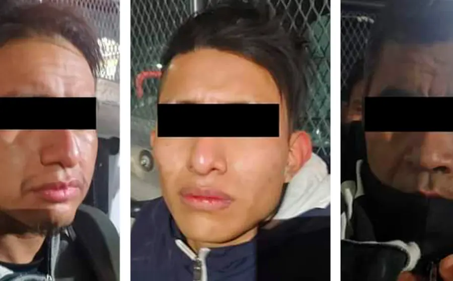 tres-delincuentes