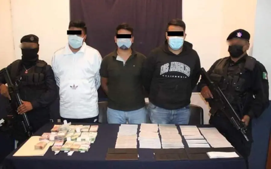 delincuentes_detenidos