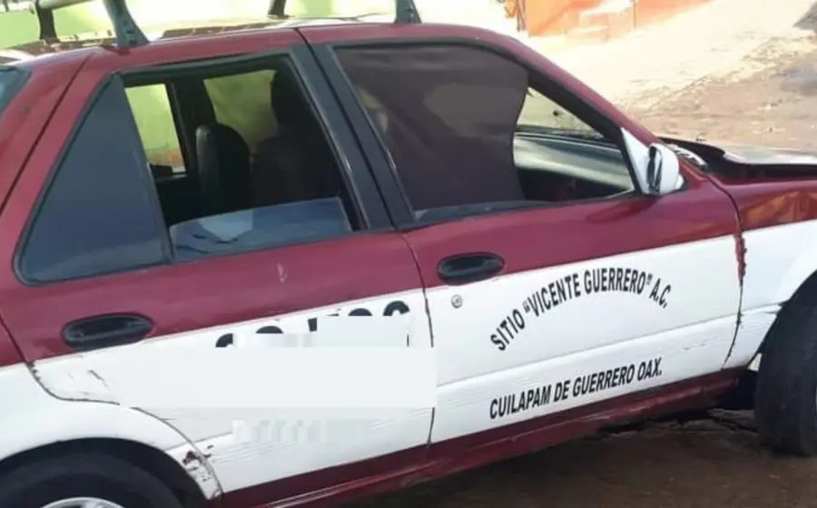 taxi-colectivo-de-cuilapam