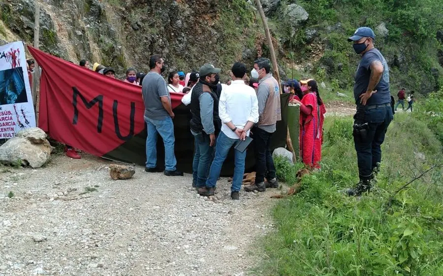 triquis-denuncian-agresion-armada 