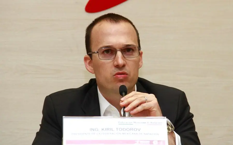 presidente-de-la-fmm