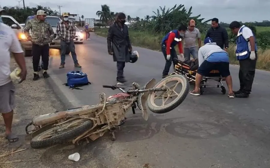 accidente-de-moto 