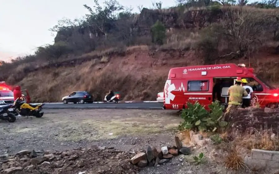 ambulancia-carretera 