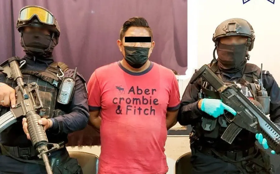 lo-detienen-por-homocidio-en-mercado-abasto-oaxaca 