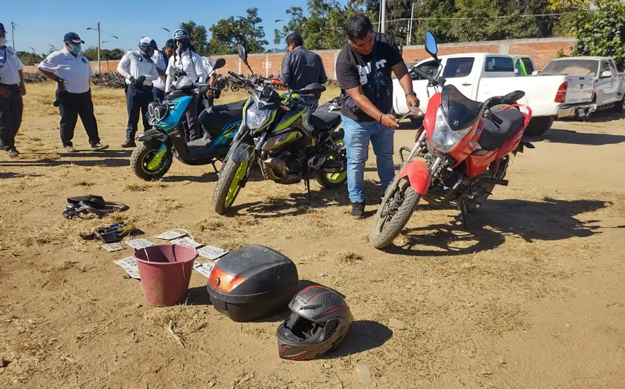motos-robadas-resguardadas