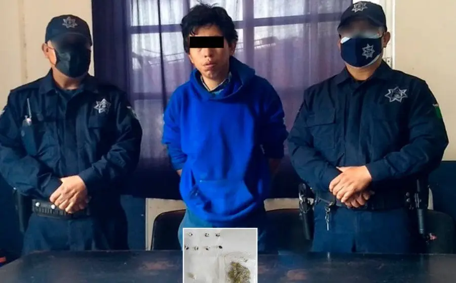 Lo-detienen-con-droga 
