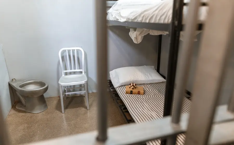 camas-en-prision