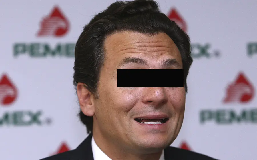 emilio_n_exdirector_pemex