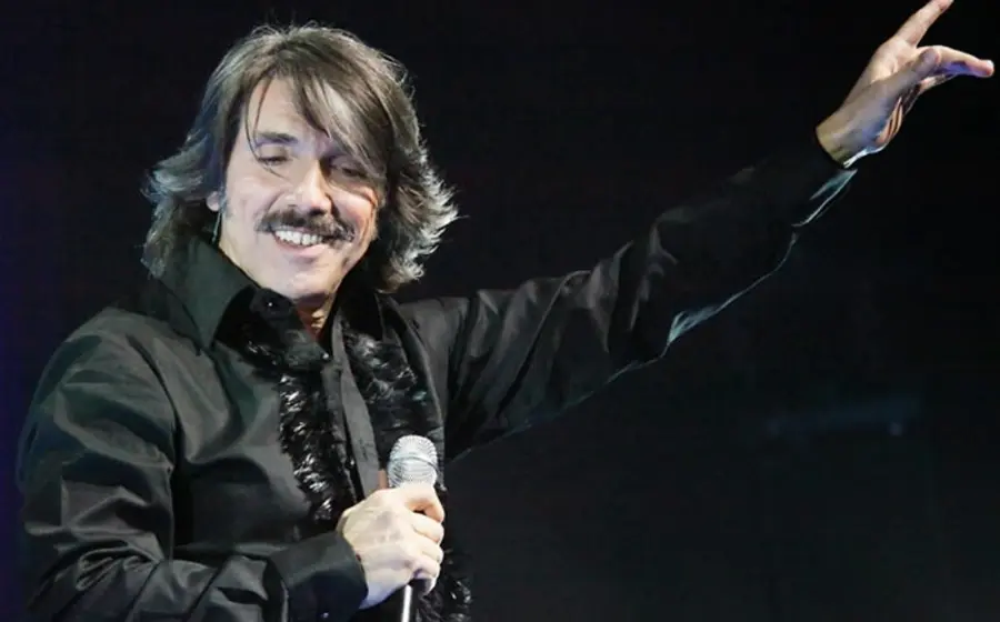 Diego Verdaguer