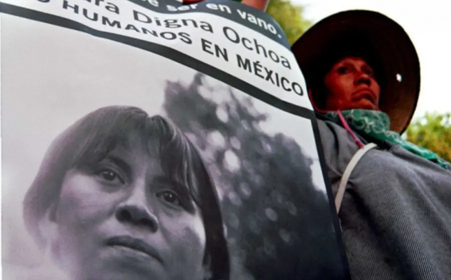 abriran-caso-de-digna-ochoa 