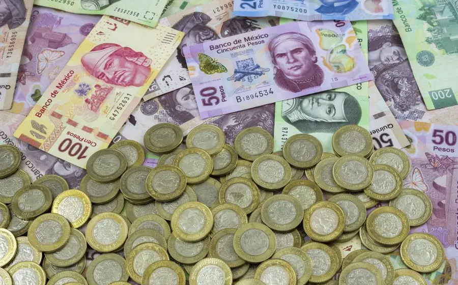 monedas-y-billetes