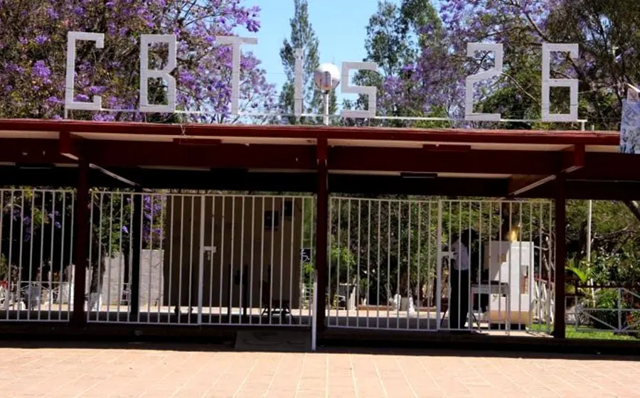 entrada-del-cbtis-26