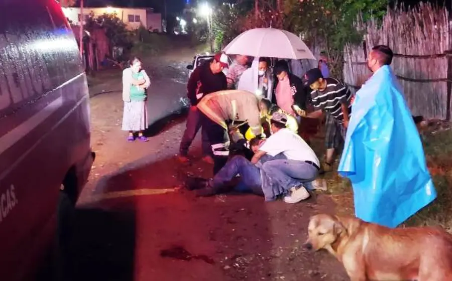 grupo-de-gente-accidente