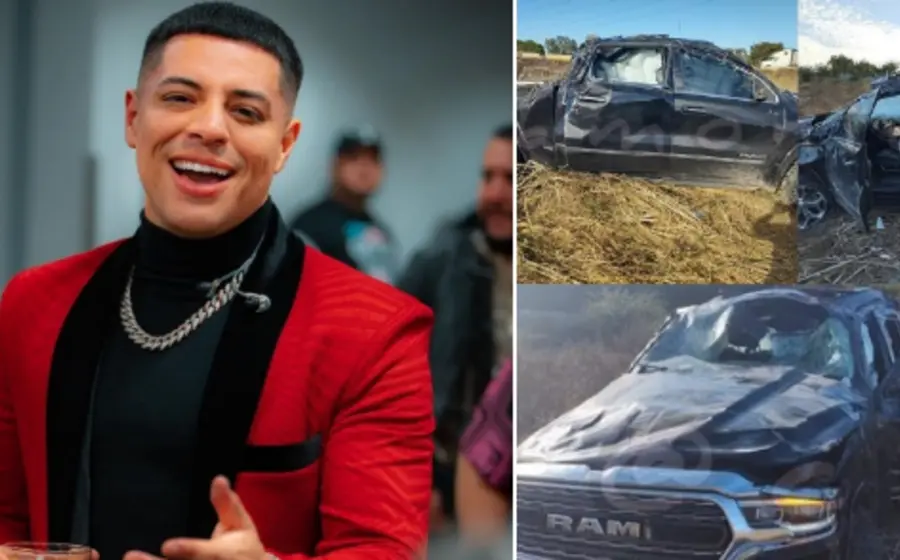 camioneta_volcada_eduin_caz