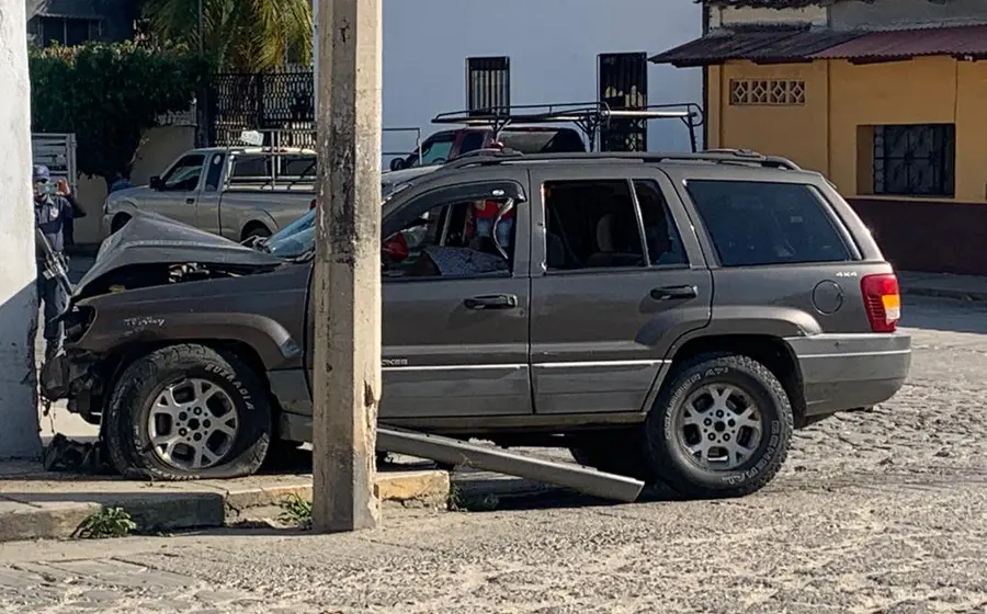 camioneta-baleada 