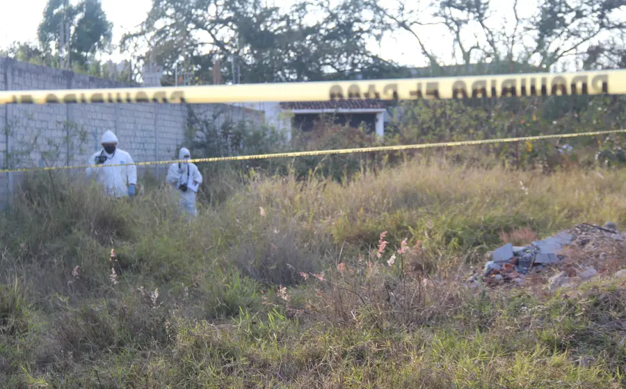 peritos-inspeccionando-zona-azordonada