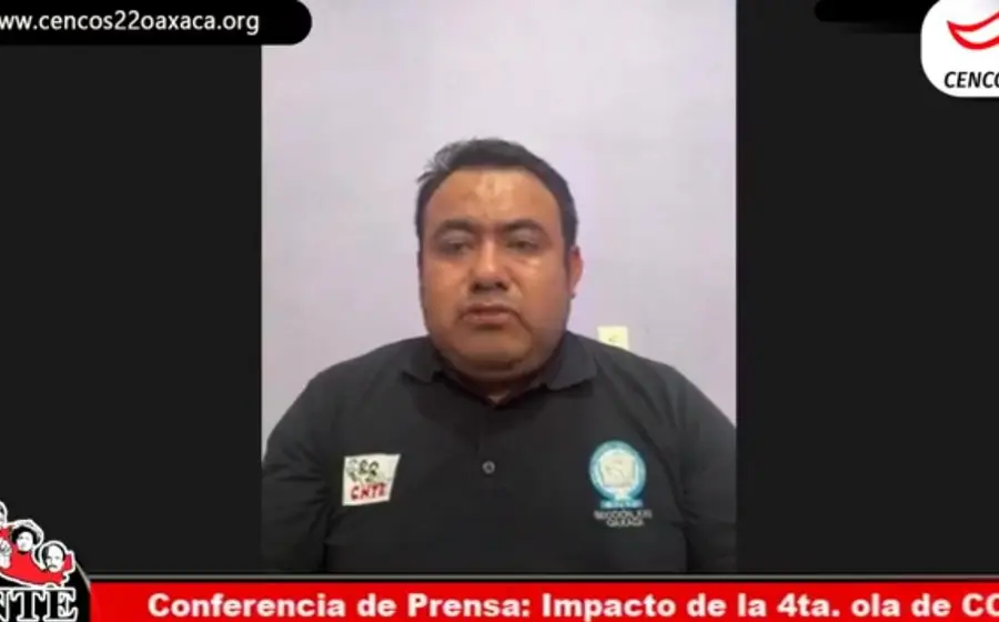 representante-de-la-seccion-22