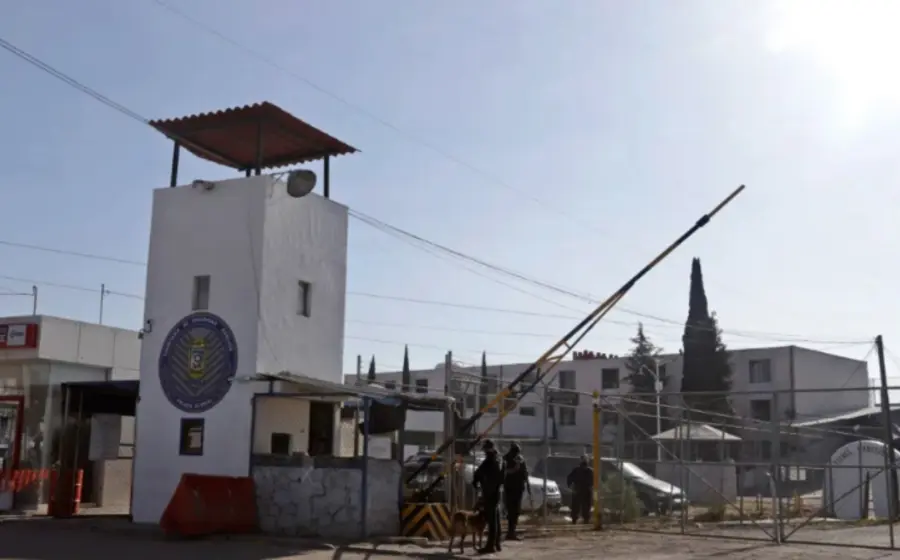 penal-de-puebla
