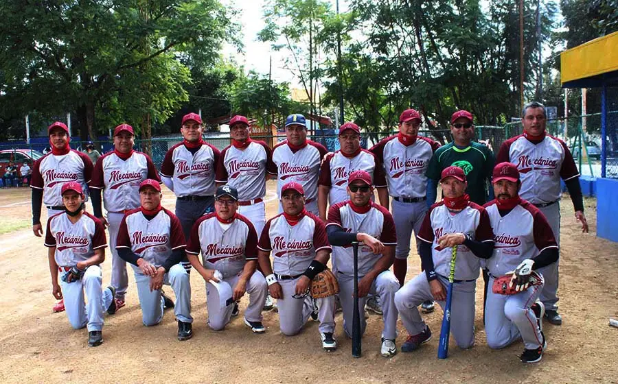 equipo-de-beisbol 
