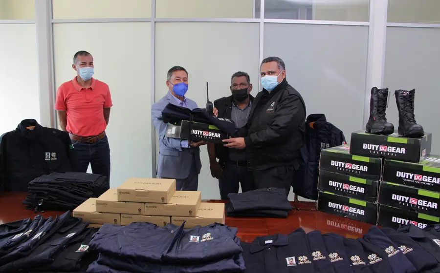 equipo-de-seguridad 