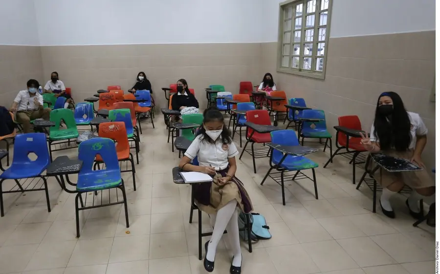 Estudiantes-en-clase