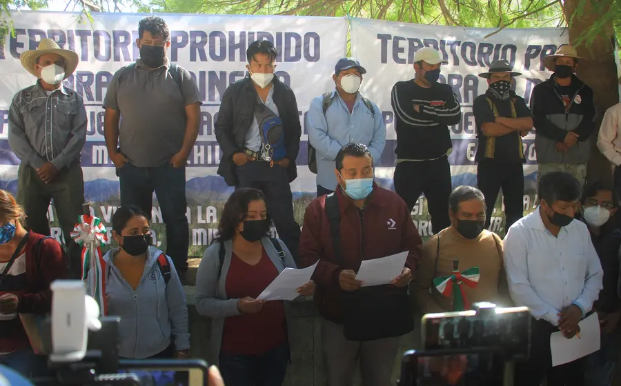 personas-en-protesta