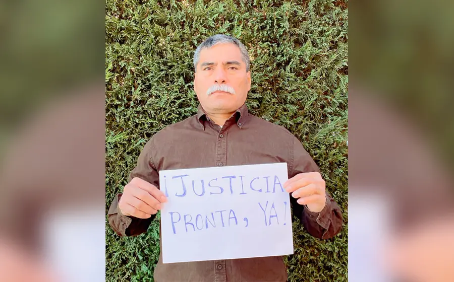 adulto-mayor-oaxaqueño