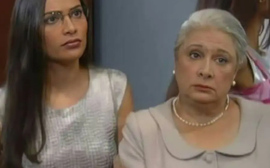 ana_maria_y_dora_cadavid