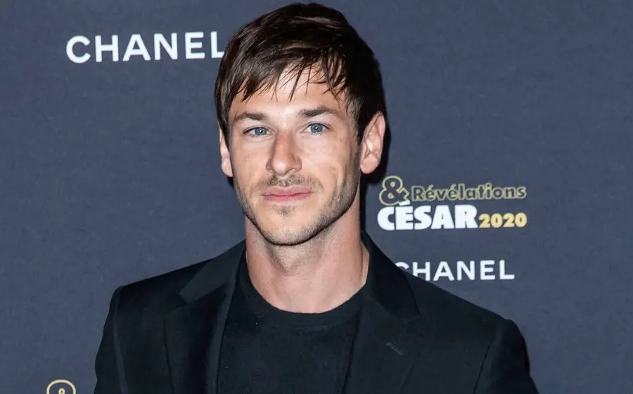 actor_gaspard_ulliel