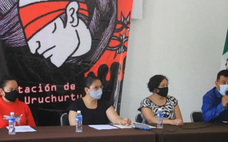 rueda-de-prensa