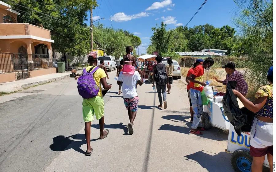 grupos-de-migrantes 