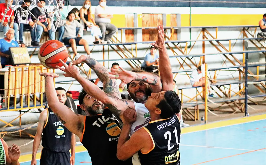 juego-de-basquetbol