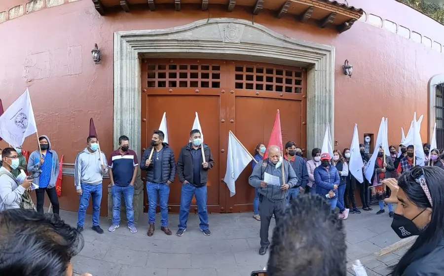 grupo-de-manifestantes