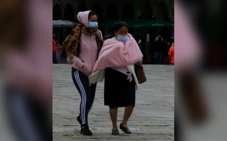 mujeres-abrigadas-calle