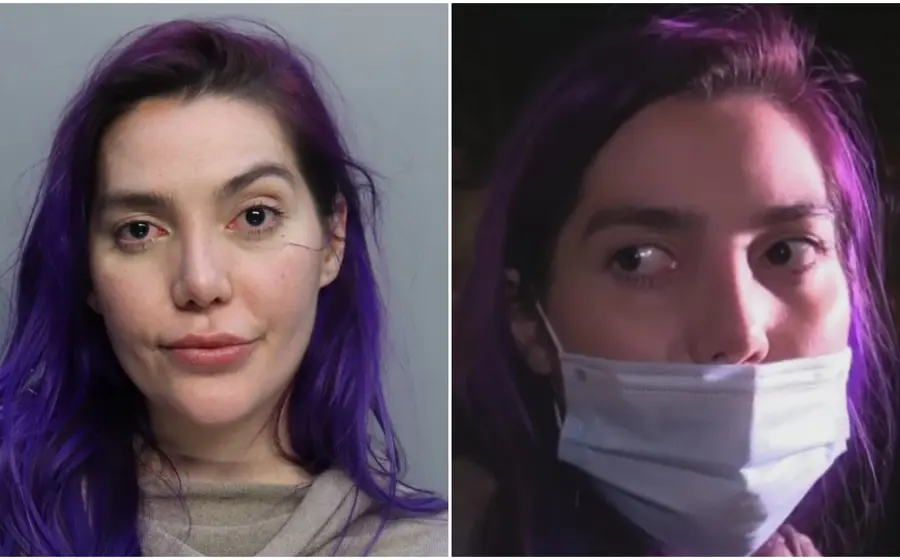 frida_sofia_es_detenida