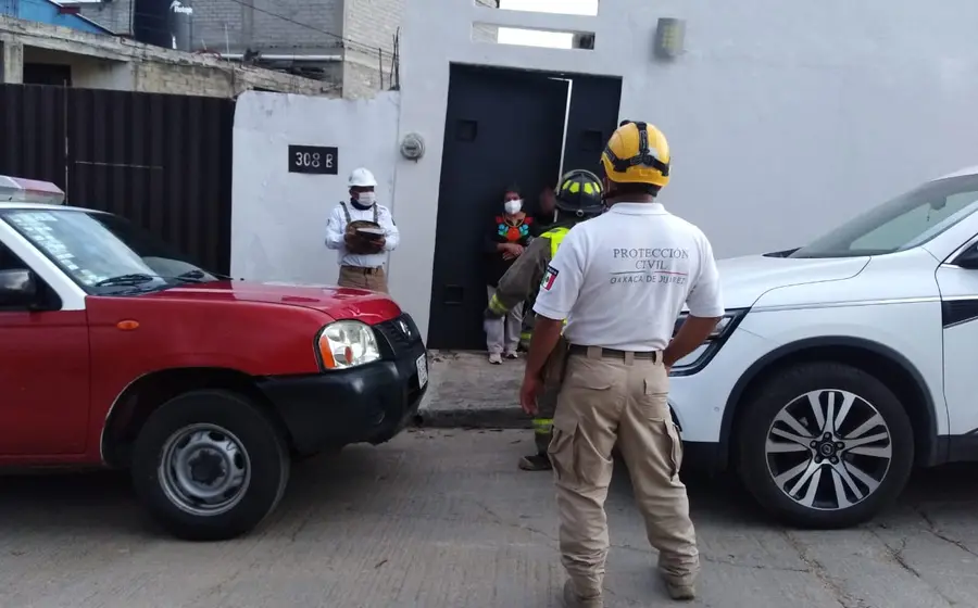 bomberos-en-vivienda