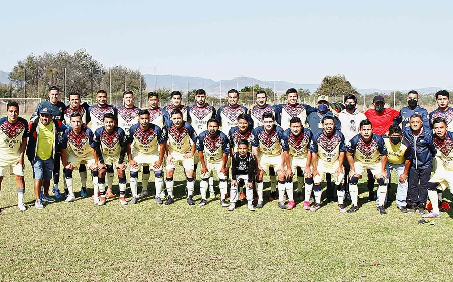 futbol-local