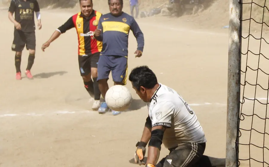 futbol-local