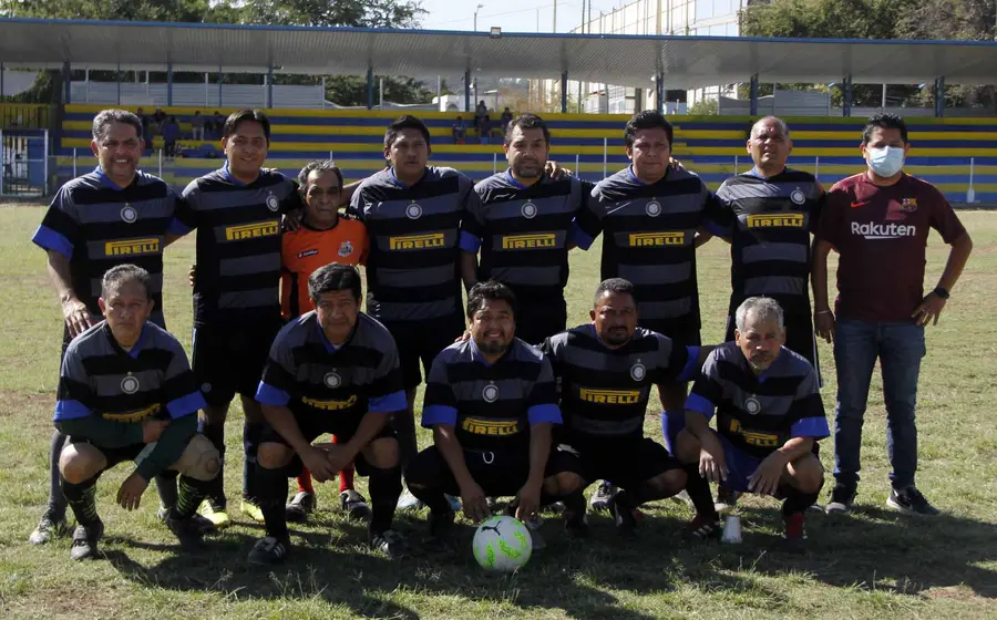 futbol-local