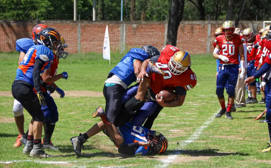 juego-de-futbol-americano