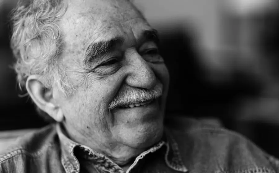 gabriel-garcia-marquez