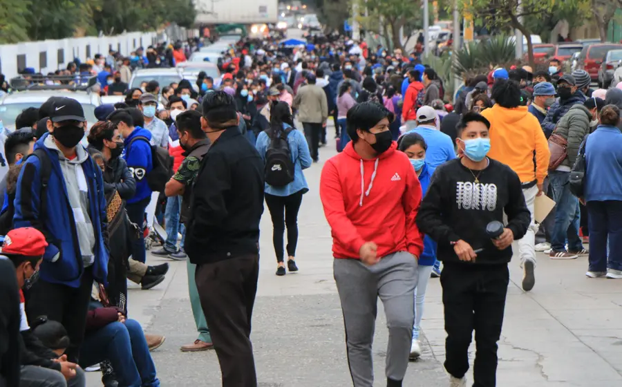 personas-con-cubrebocas