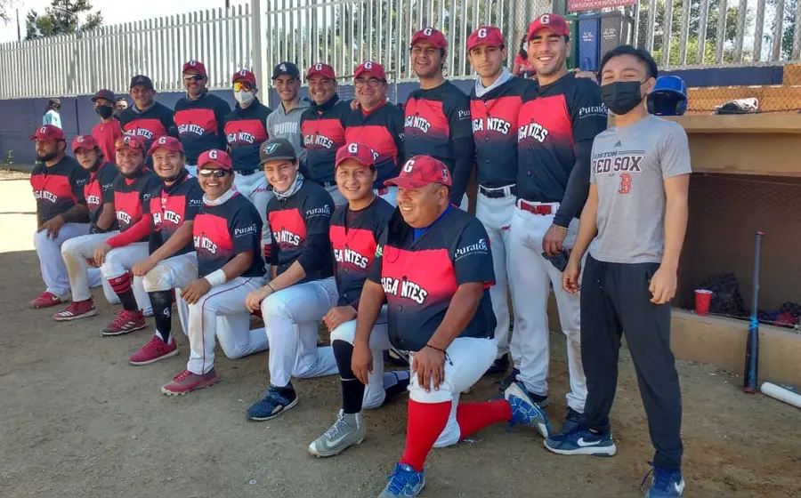 equipo-de-beisbol 