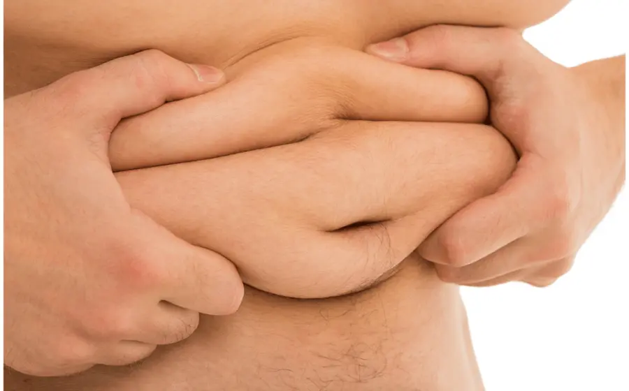 La “gordofobia” es el rechazo a las personas con cuerpos grandes producto del sobrepeso u obesidad.