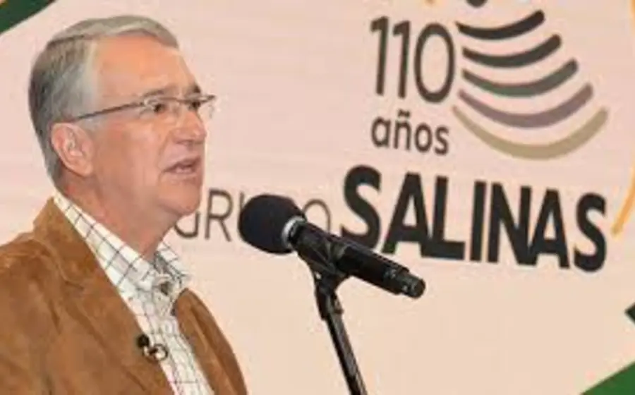 ricardo_salinas_pliego