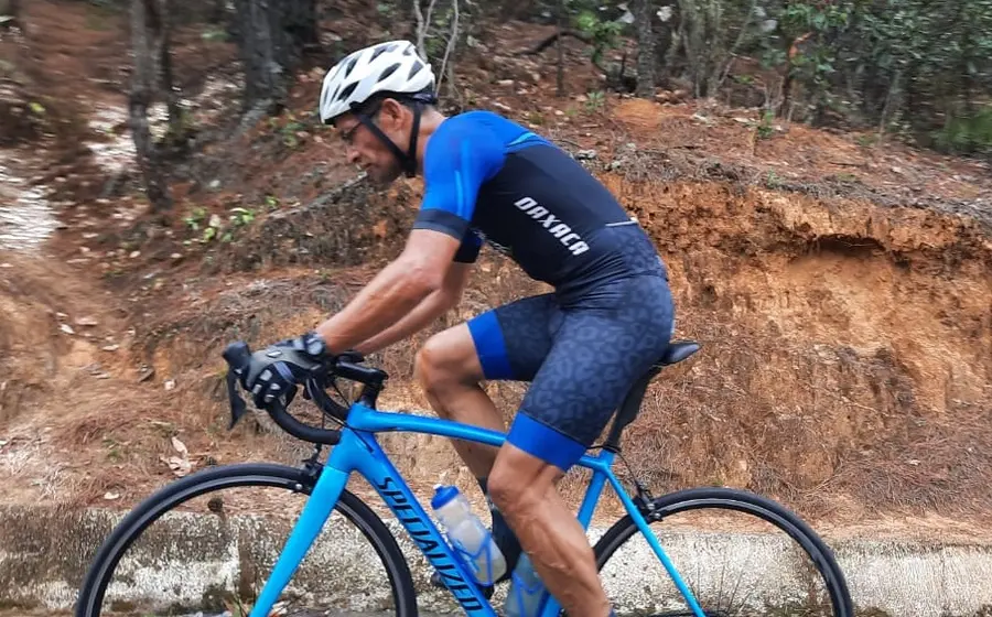ciclista-de-oaxaca