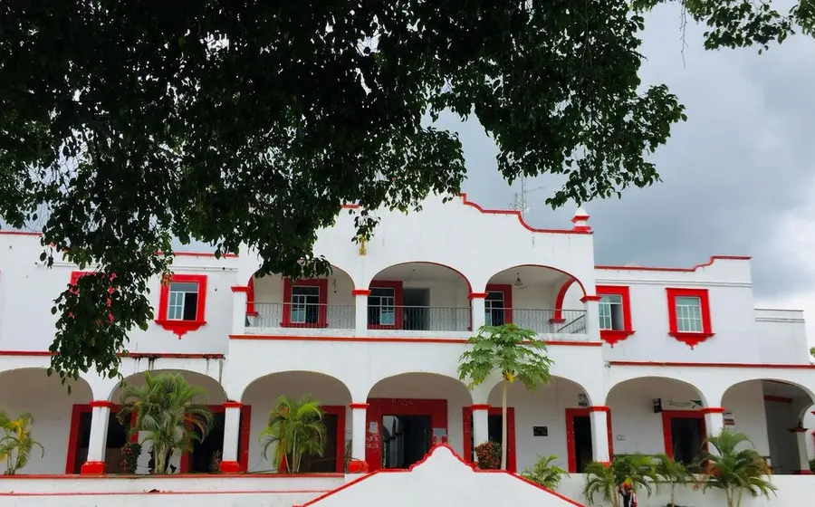 municipio-de-puerto-escondido