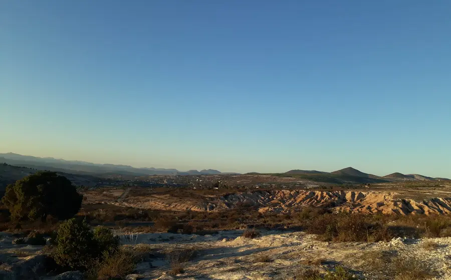 region-mixteca
